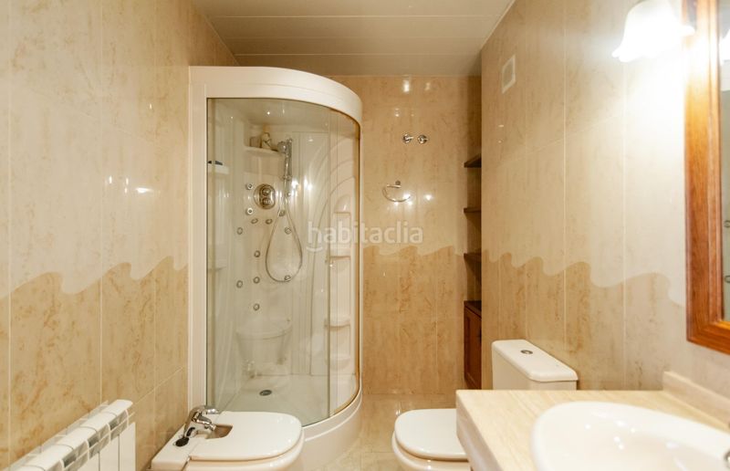 Foto 9974b8c9-52b4-4e56-bd44-5e858d726bcb. Dúplex amb calefacció aparcament piscina a Sant Julià Vilafranca del Penedès