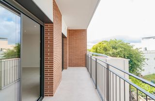 Lloguer Pis  Carrer cal bolet. Piso de obra nueva con balcón y espacios llenos de luz
