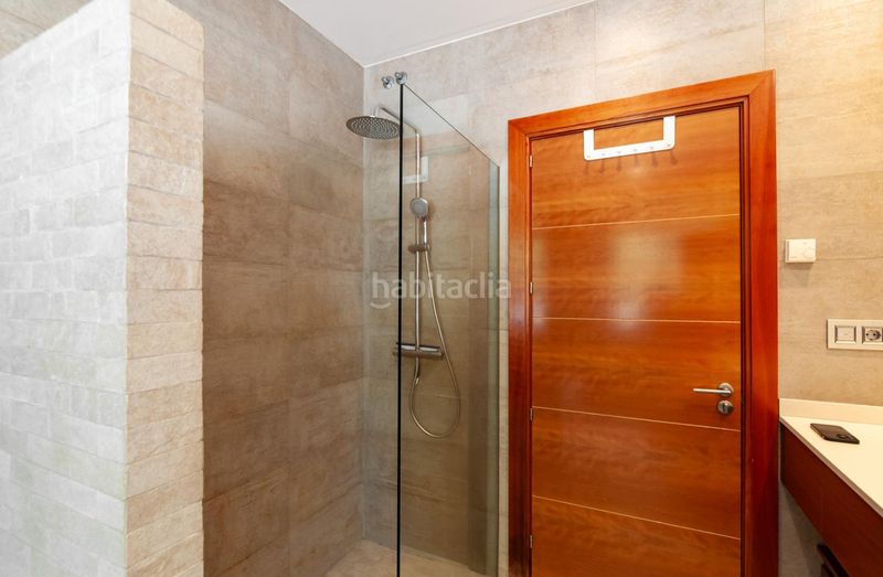 Foto 19c51e82-4d97-4220-bf0d-bebfd2403b3b. Lloguer casa amb calefacció aparcament a Vilobí del Penedès