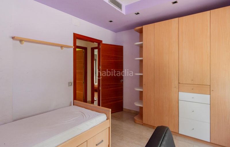 Foto c364365c-80ad-4a97-a561-da94e8bf1d07. Lloguer casa amb calefacció aparcament a Vilobí del Penedès