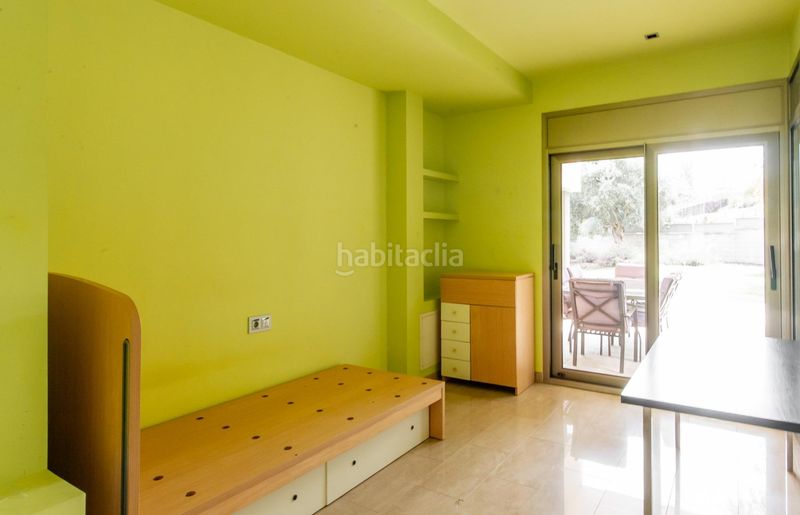 Foto ca0634a4-1589-4cf2-8669-4997bb32222e. Lloguer casa amb calefacció aparcament a Vilobí del Penedès