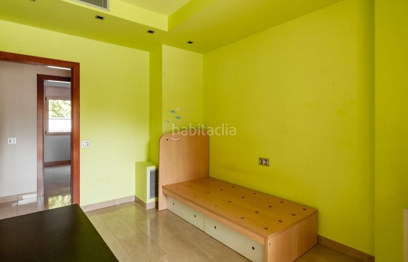 Foto ea49d563-1591-4644-a962-6d581d48a59f. Lloguer casa amb calefacció aparcament a Vilobí del Penedès