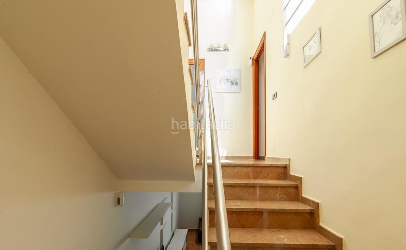 Foto bb519b3f-b44d-4c9d-a369-c63e0fd22caa. Appartamento con parcheggio in Roca del Vallès (La)
