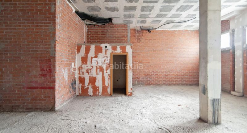 Foto d68d1405-8041-4bd8-ba24-21350b2d61d2. Location local commercial dans barceloneta - molí d´en rovira Vilafranca del Penedès