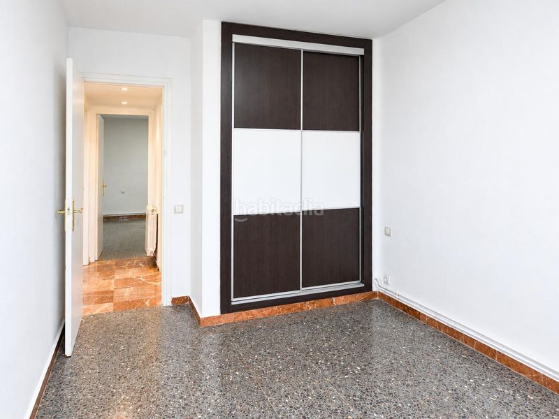 Foto 46d8c6f9-e30d-4e3f-9dba-8ad06177d6e9. Flat with heating in Xúquer Terrassa