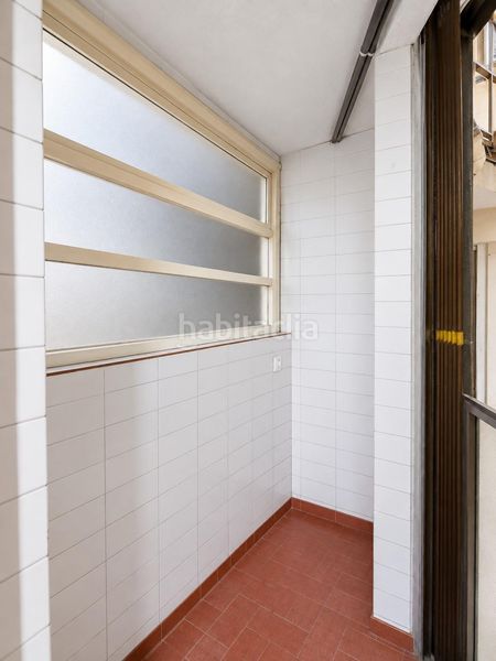 Foto 50ec344f-2807-4798-bb0b-27f0fe090d3d. Flat with heating in Xúquer Terrassa