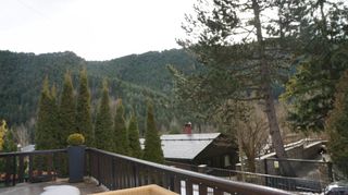 Chalet en Pal-Xixerella. Chalet con mucho encanto en xixerella- pal