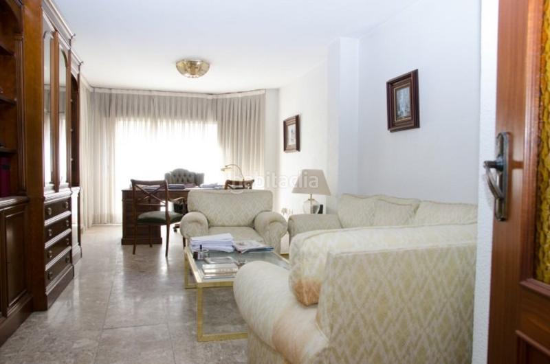 Foto 156ca2cf-329b-44b5-a083-a1a492bd9216. Appartement in Orihuela ciudad Orihuela