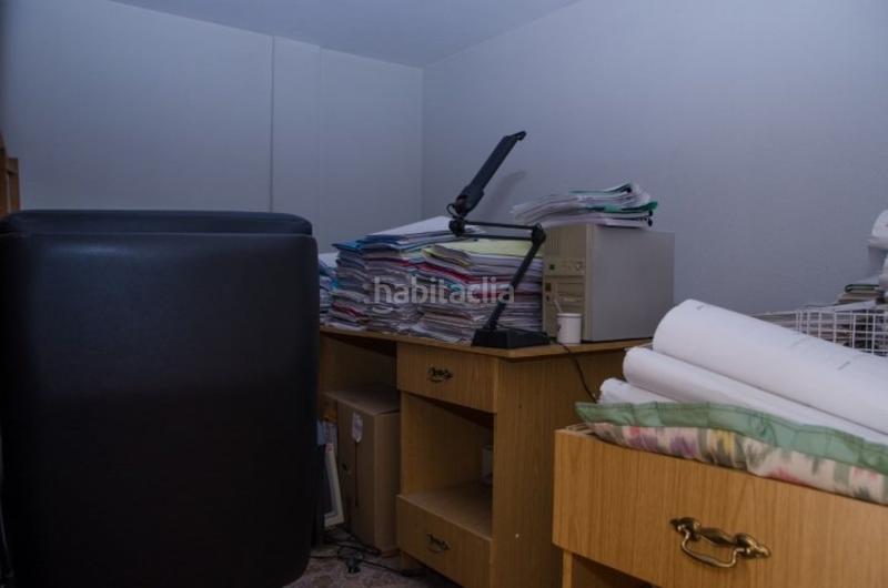 Foto 3aa5b50b-58db-4f60-be46-3cc6a537452b. Appartement in Orihuela ciudad Orihuela