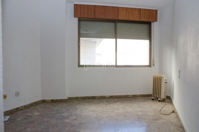 Foto 3b792ca9-2246-45e6-857c-ff3c73dd96af. Appartement in Orihuela ciudad Orihuela