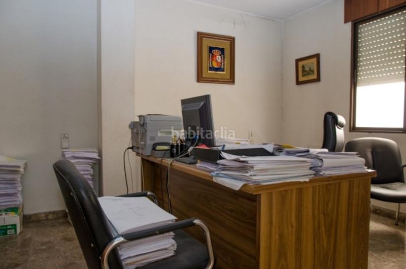 Foto 4e76c269-e111-4363-b7c1-8179f4a00b41. Appartement in Orihuela ciudad Orihuela