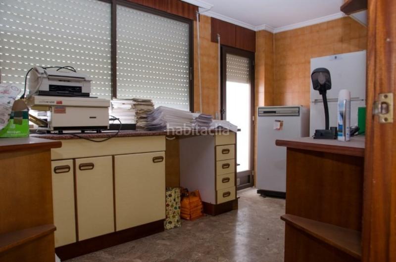 Foto 508ba392-be7e-4032-8ef5-7fa947f3f8a8. Appartement in Orihuela ciudad Orihuela