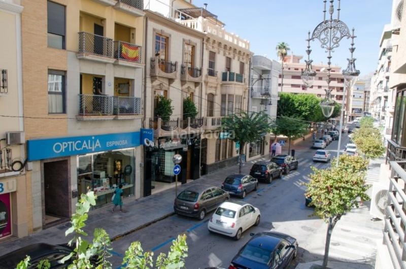 Foto 7a378064-a450-4c45-8001-88121cc79a07. Appartement in Orihuela ciudad Orihuela