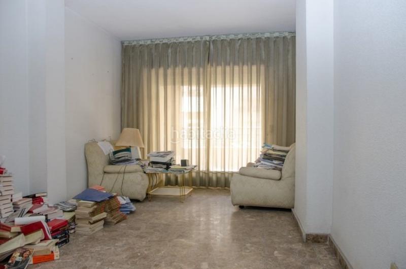 Foto 9462addd-ef1e-47a5-894e-8f0ced765680. Appartement in Orihuela ciudad Orihuela
