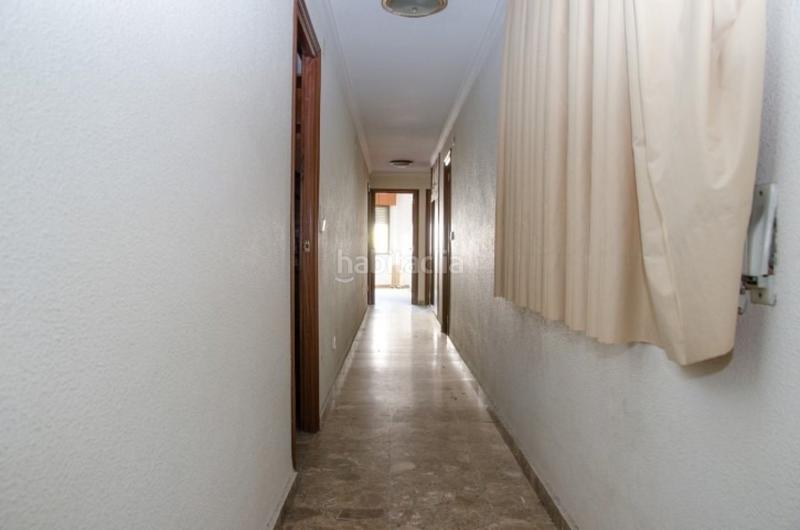 Foto 9eef6bc7-964d-48b4-becf-fdd8ebada731. Appartement in Orihuela ciudad Orihuela