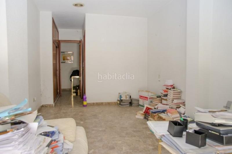 Foto a3534426-8462-471b-b6b7-93072eca8e96. Appartement in Orihuela ciudad Orihuela