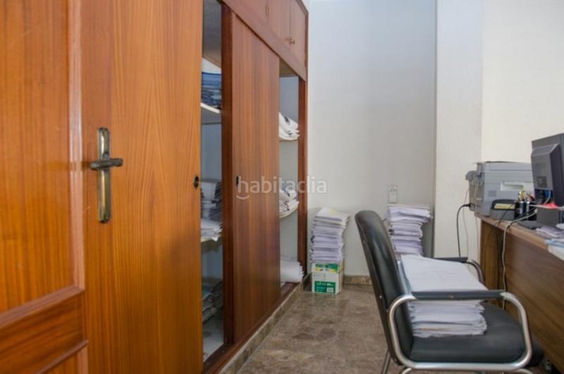 Foto caf884da-2f56-4a3e-8014-3ecc3114a251. Appartement in Orihuela ciudad Orihuela