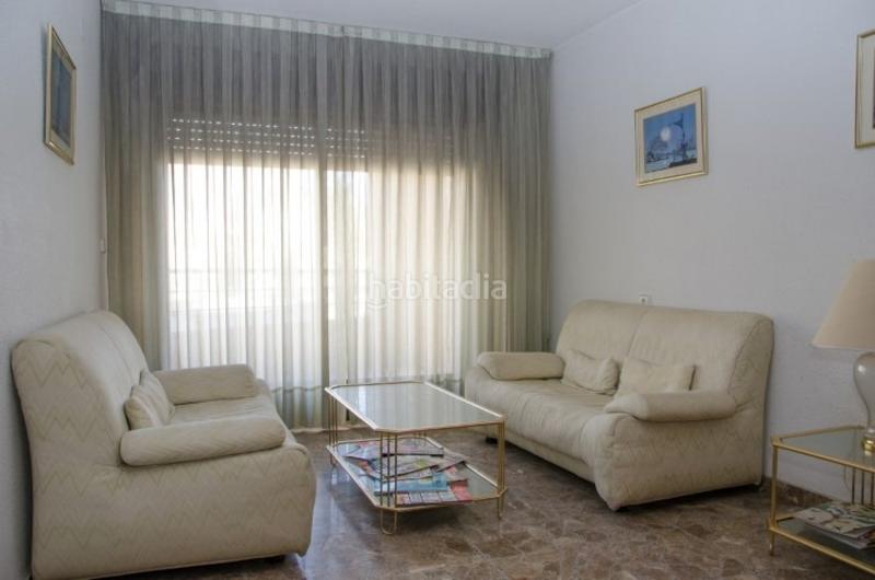 Foto cc7b0931-2b9f-4395-a1fa-0c32e0a6397c. Appartement in Orihuela ciudad Orihuela
