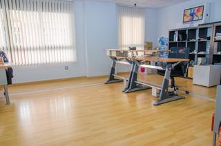 Local Comercial  Calle monseor espinosa. Local en orihuela