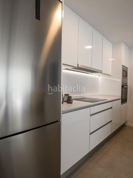 Foto 440175d1-b6b8-49db-97f2-42fd77d6d507. Appartement avec chauffage piscine dans Campoamor Orihuela