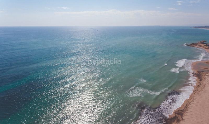 Foto 6a888c84-af8e-4568-bb48-c6049ae0638e. Appartement avec chauffage piscine dans Campoamor Orihuela