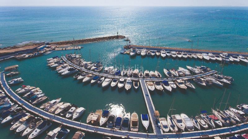 Foto ae8811c1-20ae-4cd4-9efd-20e98b5ca71e. Appartement avec chauffage piscine dans Campoamor Orihuela