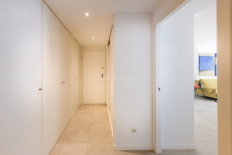 Foto bf729ef4-8835-45c8-9489-69435e7f9cea. Appartement avec chauffage piscine dans Campoamor Orihuela