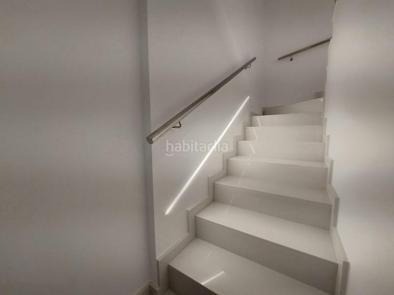 Foto 2323fbe7-e29b-40db-801c-c959652f4b03. Chalet avec chauffage piscine dans Los Peñascos-El Salero-Los Imbernones San Pedro del Pinatar