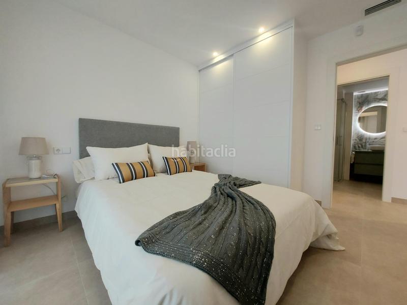 Foto 67aaebec-1731-43b1-b3df-59a8d6e5263e. Chalet avec chauffage piscine dans Los Peñascos-El Salero-Los Imbernones San Pedro del Pinatar