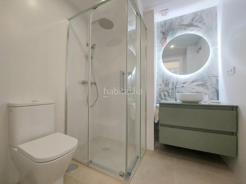 Foto 70fb2570-3341-4ef7-8866-843c3122e1d5. Chalet avec chauffage piscine dans Los Peñascos-El Salero-Los Imbernones San Pedro del Pinatar