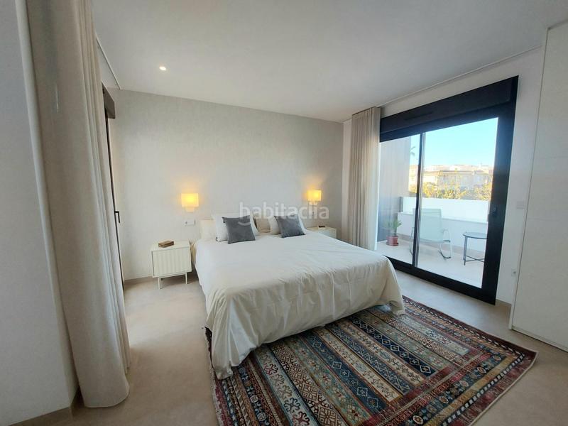 Foto 75a18b9d-f211-4fd4-b953-b172d14a59af. Chalet avec chauffage piscine dans Los Peñascos-El Salero-Los Imbernones San Pedro del Pinatar