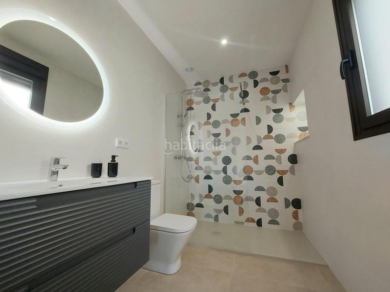 Foto a314fab1-f603-4f7a-bdc8-847e2fcc88b1. Chalet avec chauffage piscine dans Los Peñascos-El Salero-Los Imbernones San Pedro del Pinatar