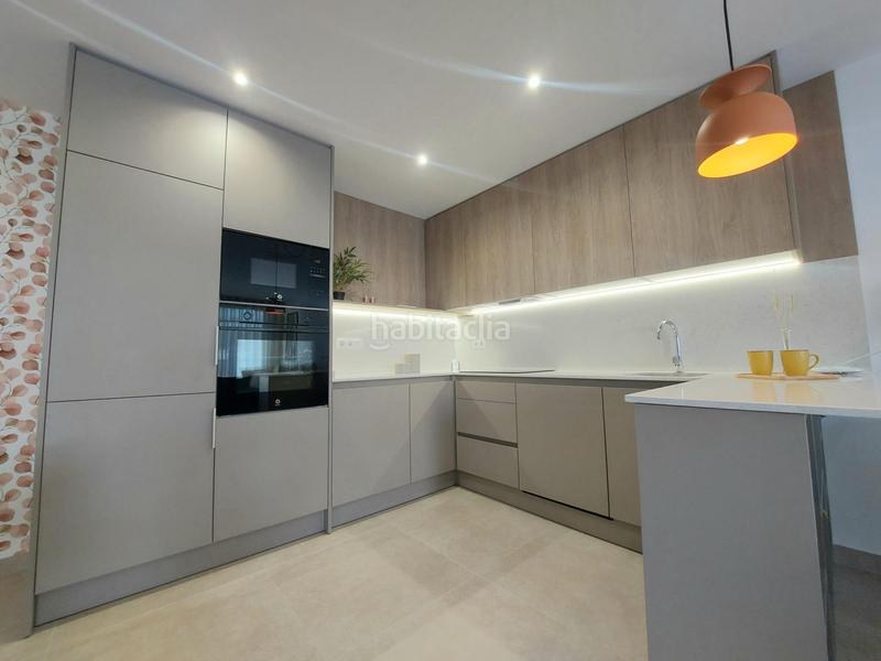 Foto ac0df8f3-c536-4d80-935d-5c399c001fb8. Chalet avec chauffage piscine dans Los Peñascos-El Salero-Los Imbernones San Pedro del Pinatar