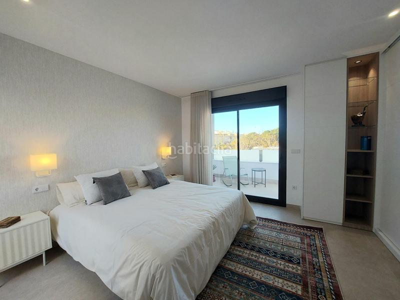 Foto baa70478-3fad-4904-adc2-a6832dbd57bf. Chalet avec chauffage piscine dans Los Peñascos-El Salero-Los Imbernones San Pedro del Pinatar