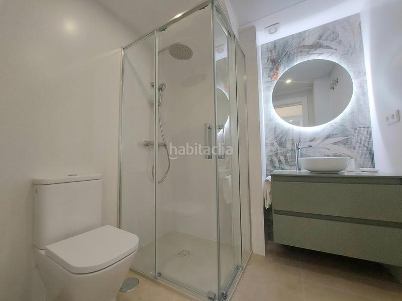 Foto c2edb31d-02f0-4163-9034-1bb5a0f4f9ba. Chalet avec chauffage piscine dans Los Peñascos-El Salero-Los Imbernones San Pedro del Pinatar