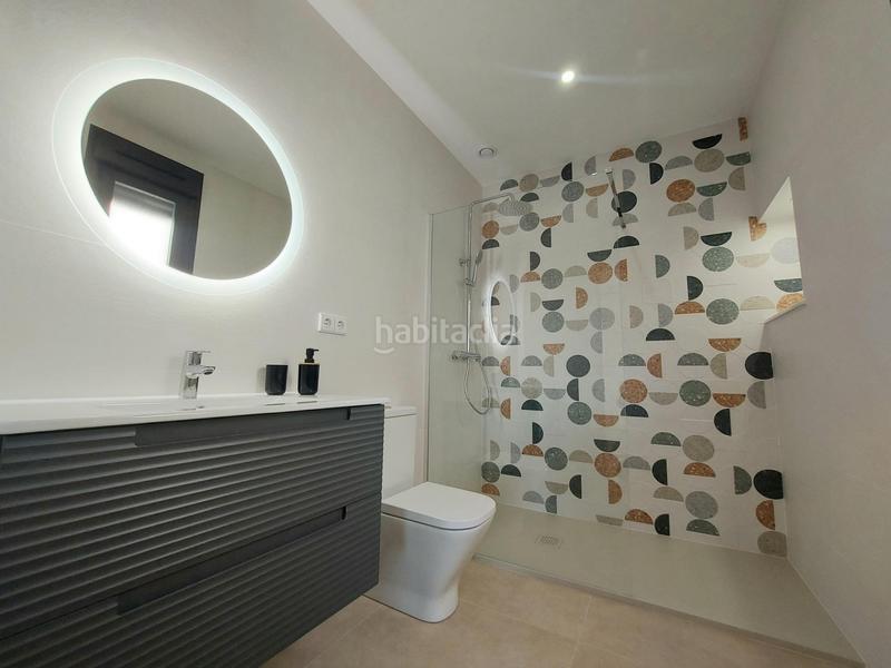 Foto c912ef5b-7094-46cc-becc-bd1f6d9250b7. Chalet avec chauffage piscine dans Los Peñascos-El Salero-Los Imbernones San Pedro del Pinatar