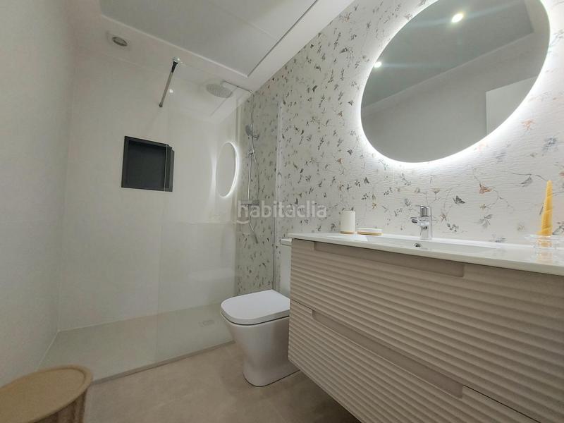 Foto cad98692-8880-4a42-8267-48426284880f. Chalet avec chauffage piscine dans Los Peñascos-El Salero-Los Imbernones San Pedro del Pinatar