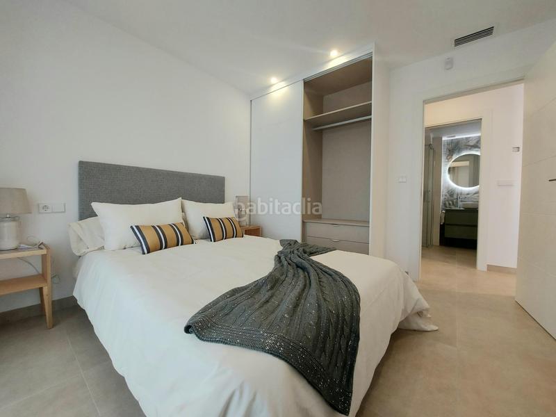 Foto d5714d63-29b9-4c56-a504-d7f8a0c5a4cd. Chalet avec chauffage piscine dans Los Peñascos-El Salero-Los Imbernones San Pedro del Pinatar