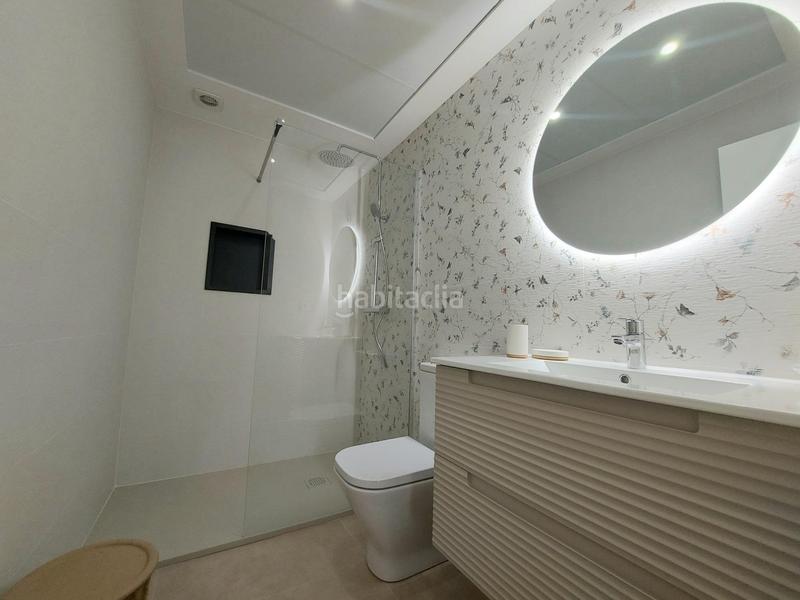 Foto da72e8f5-ff48-4a55-adfa-c590edf6efb7. Chalet avec chauffage piscine dans Los Peñascos-El Salero-Los Imbernones San Pedro del Pinatar