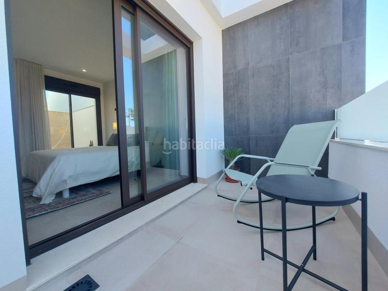 Foto df435a5b-888c-4e1e-9d4e-5ce361943884. Chalet avec chauffage piscine dans Los Peñascos-El Salero-Los Imbernones San Pedro del Pinatar