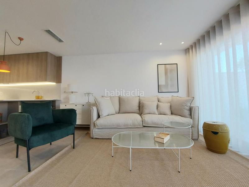 Foto e834812a-5bc8-46b3-ad0f-91fd7cee8b04. Chalet avec chauffage piscine dans Los Peñascos-El Salero-Los Imbernones San Pedro del Pinatar