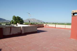 Apartament  Calle carmen. Apartamento de 6 dormitorios en arneva
