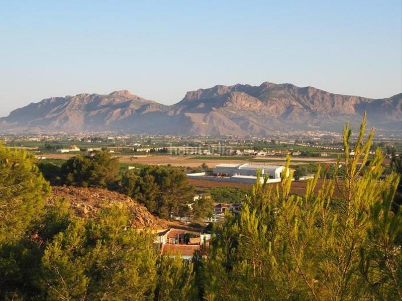 Foto 2a353ec3-9f43-4dee-8b63-69a735be1c77. Local comercial  restaurante en arneva en Orihuela