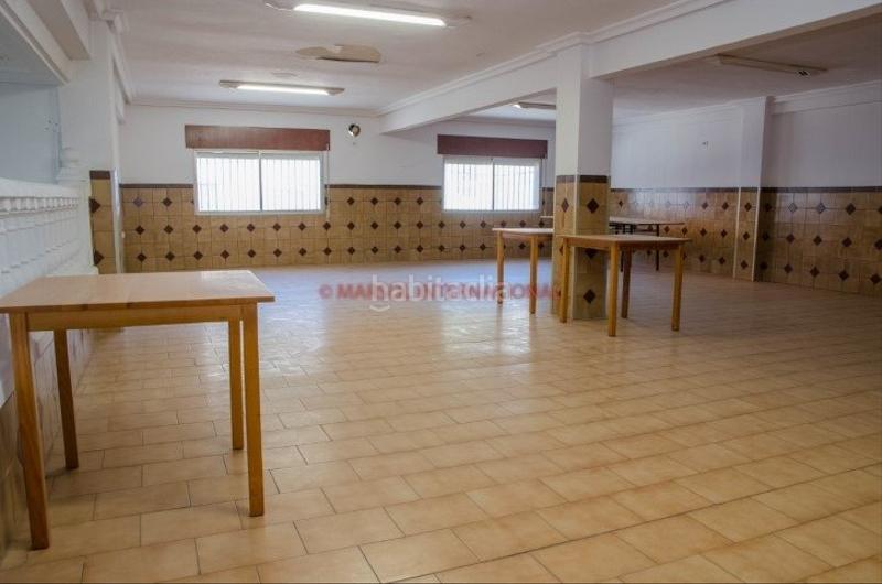 Foto 30daf682-a40d-49b2-8741-2a0ee0c1f916. Local comercial  restaurante en arneva en Orihuela