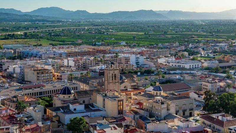 Foto 3c693ad6-8581-48ad-ac33-c36dd2e8116b. Local comercial  restaurante en arneva en Orihuela