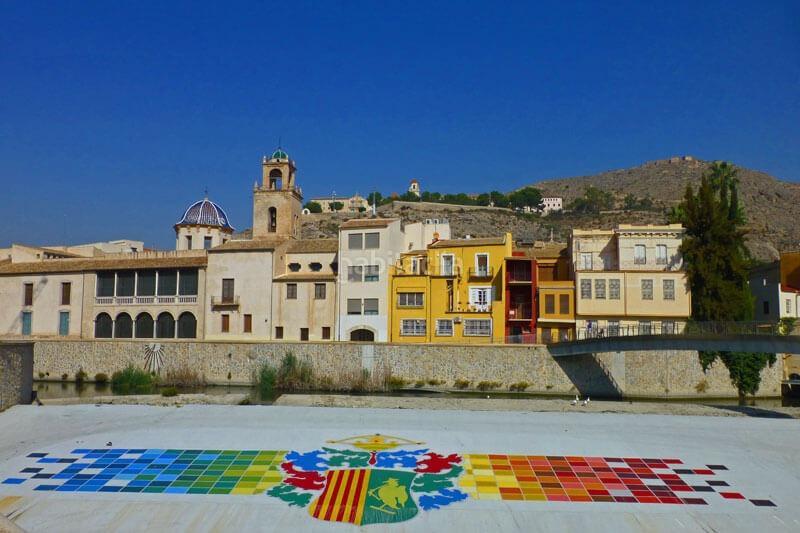 Foto 4a00d5c0-8495-445a-845d-5c2c4874ae7f. Local comercial  restaurante en arneva en Orihuela