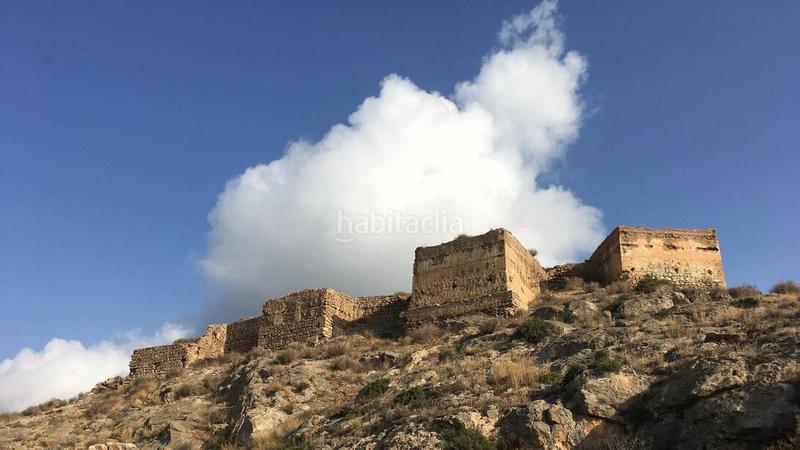 Foto 8607ac94-1d5e-4417-b0f3-8606c14adcc2. Local comercial  restaurante en arneva en Orihuela