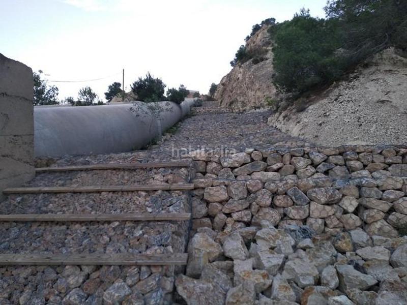 Foto 958c548a-e6ea-455c-adc1-d09a58f27688. Local comercial  restaurante en arneva en Orihuela