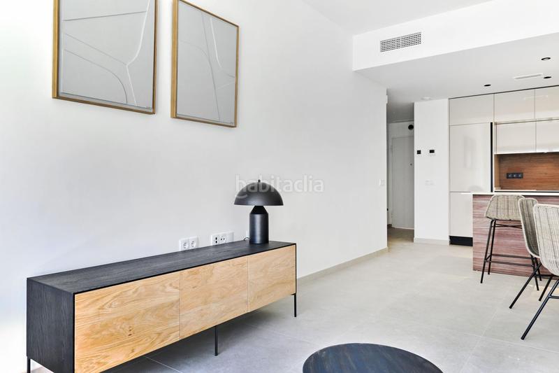 Foto 7e5e2481-6db0-43fa-acd0-f3461d620b95. Piccolo appartamento con riscaldamento parcheggio piscina in Torrevieja