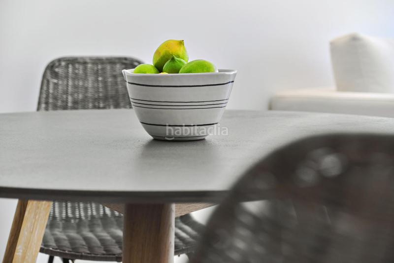 Foto 91266435-45b8-450c-853f-20d21c315dc4. Piccolo appartamento con riscaldamento parcheggio piscina in Torrevieja